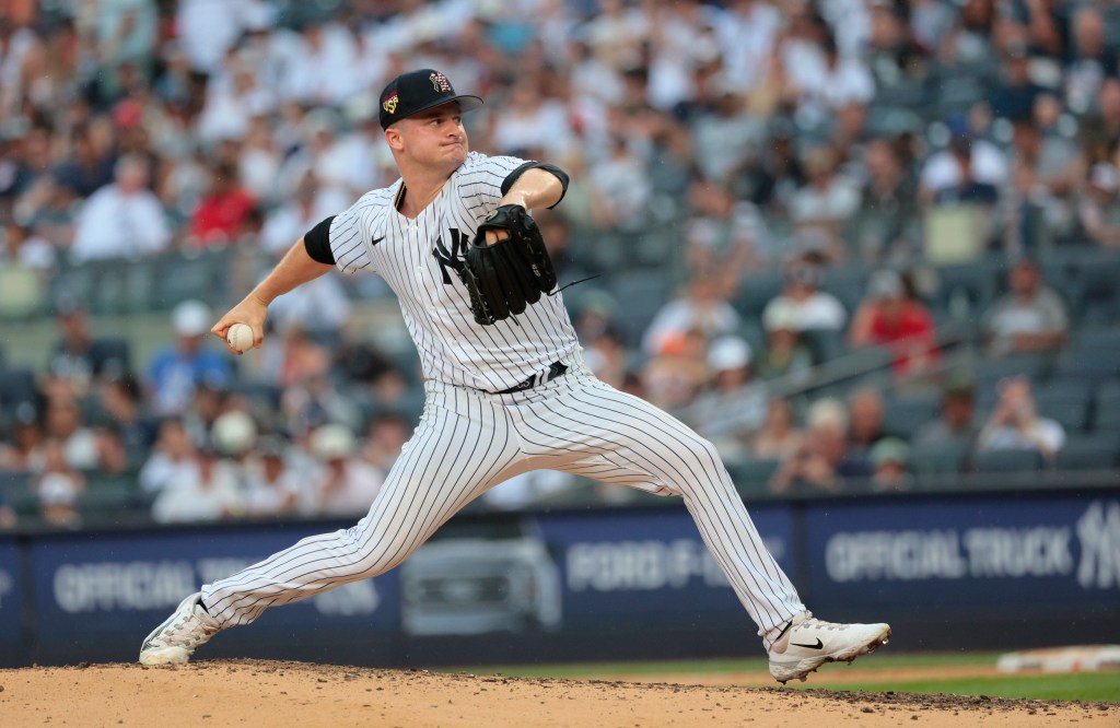 Judge And Goldschmidt's Performances Key In Yankees' Series Win Judge And Goldschmidt's Performances Key In Yankees' Series Win