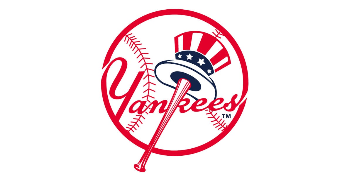 Judge Matches Ruth's Yankees Record: A New Chapter In Baseball History Judge Matches Ruth's Yankees Record: A New Chapter In Baseball History