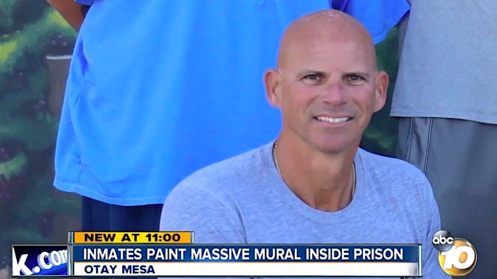 Judge Opens Door To Resentencing For Erik And Lyle Menendez Judge Opens Door To Resentencing For Erik And Lyle Menendez