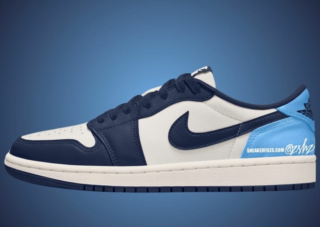 June 2025 Air Jordan Releases: Your Sneaker Shopping Guide June 2025 Air Jordan Releases: Your Sneaker Shopping Guide