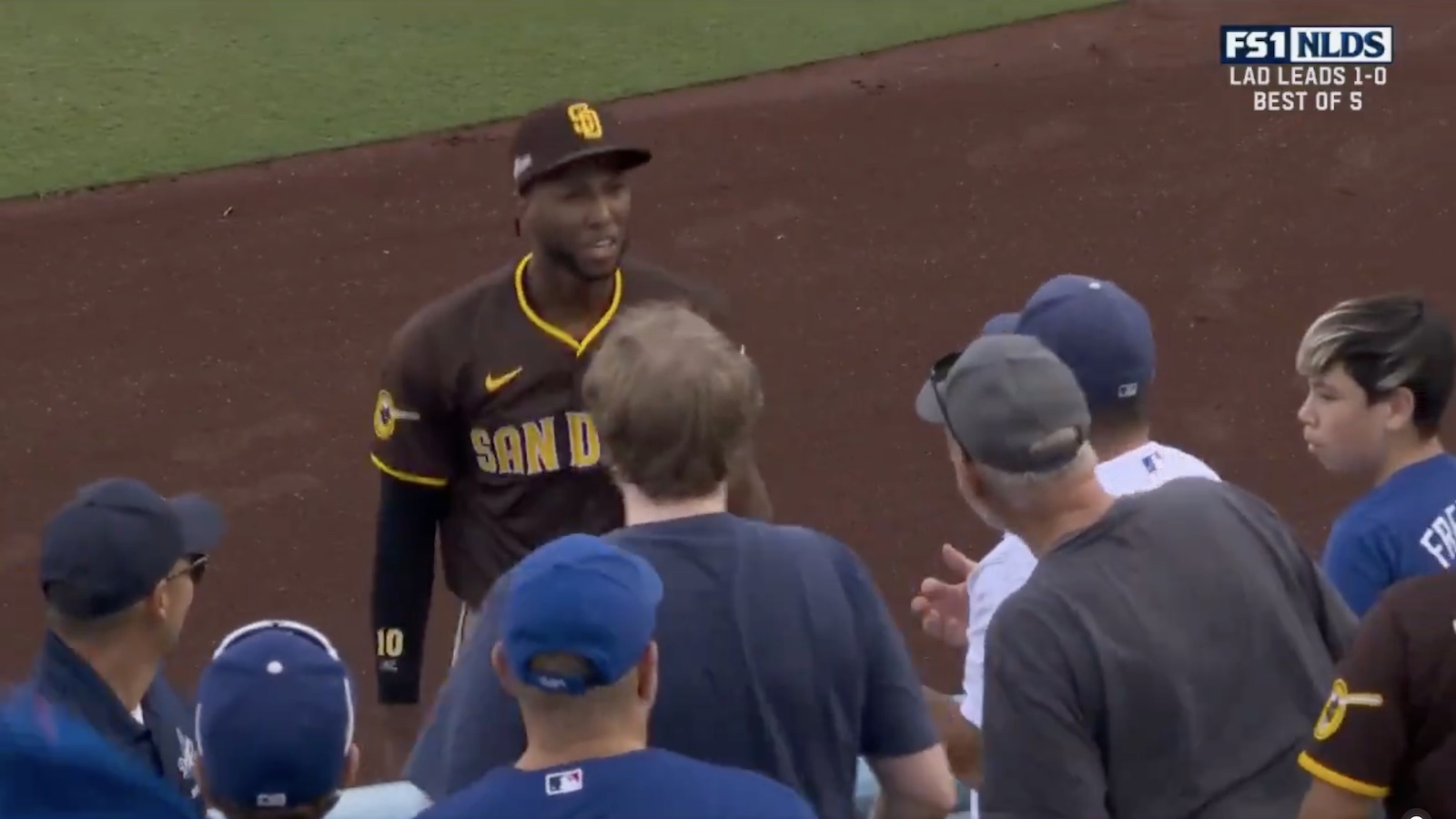 Jurickson Profar's 80-Game PED Suspension: The Full Story Jurickson Profar's 80-Game PED Suspension: The Full Story