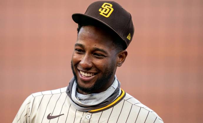Jurickson Profar's 80-Game Suspension: The Full Story Jurickson Profar's 80-Game Suspension: The Full Story