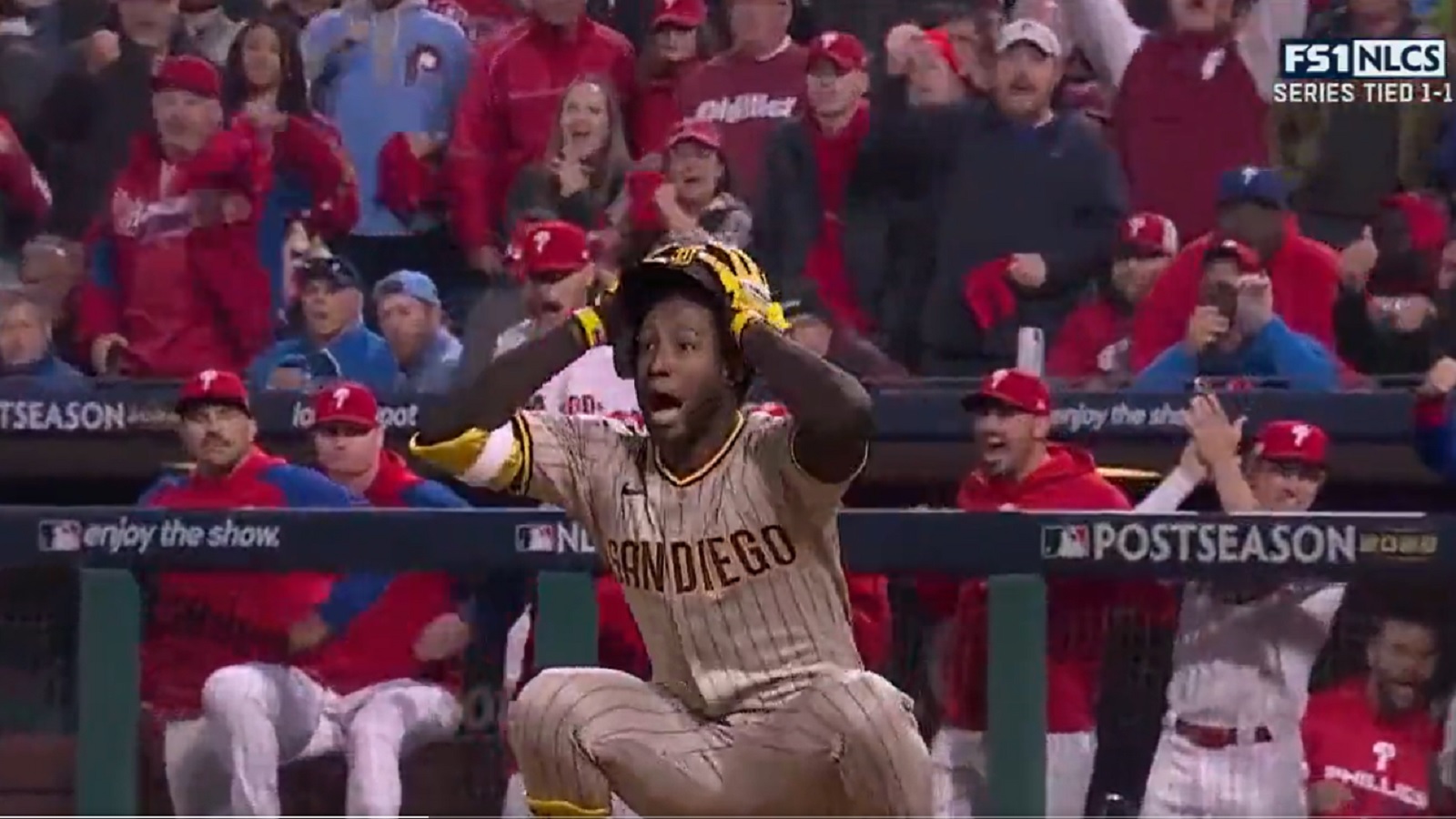 Jurickson Profar's 80-Game Suspension: What It Means For Baseball Jurickson Profar's 80-Game Suspension: What It Means For Baseball