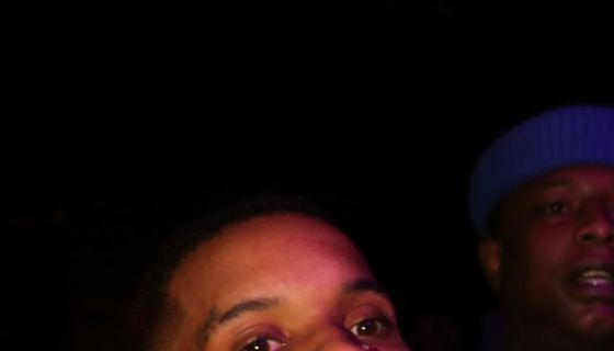 Jurisdictional Differences And Sentencing: The Meg Thee Stallion Shooting Jurisdictional Differences And Sentencing: The Meg Thee Stallion Shooting