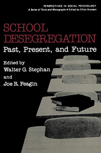 Justice Department's School Desegregation Order Termination: Implications And Future Outlook Justice Department's School Desegregation Order Termination: Implications And Future Outlook