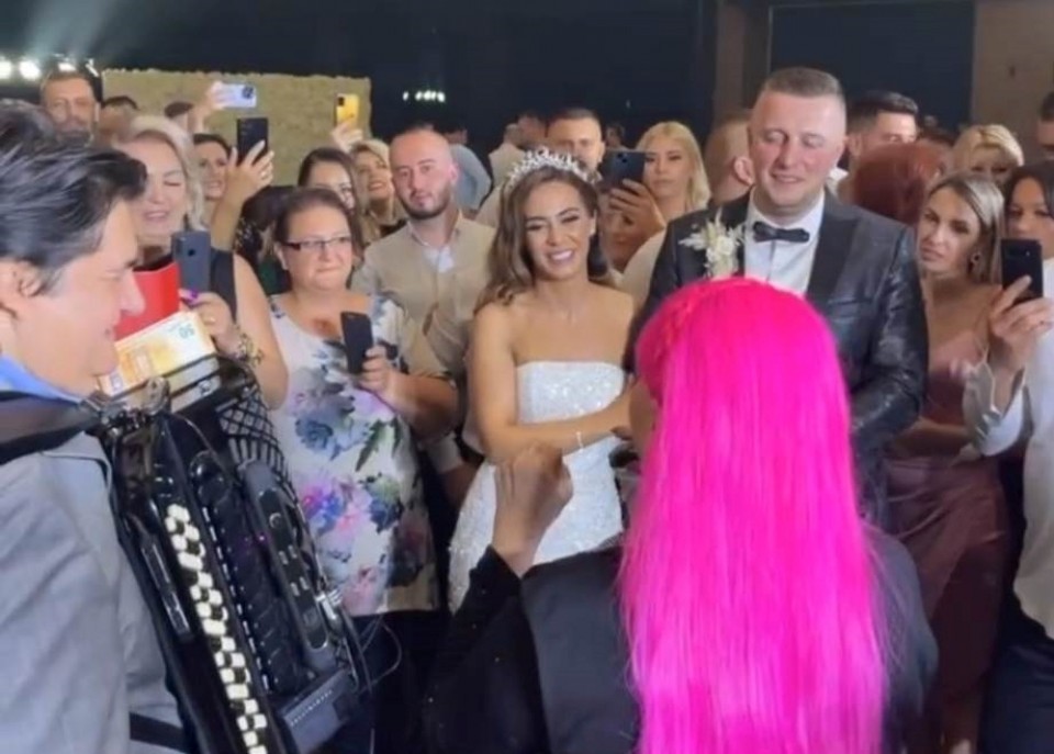 Kad Sam Se Vratio, Ti Si Se Udala: Zdravkova Prva Ljubav I Njena Odluka Kad Sam Se Vratio, Ti Si Se Udala: Zdravkova Prva Ljubav I Njena Odluka