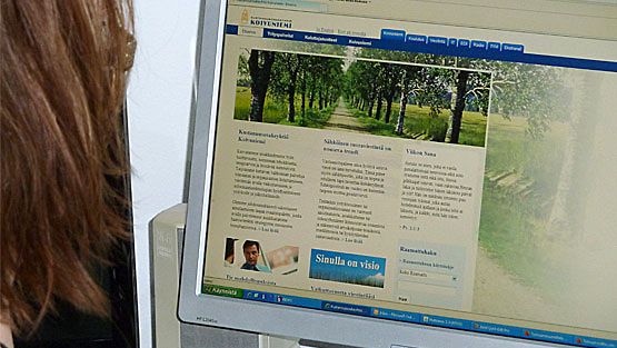 Källman Ja Hoskonen Palaavatko Suomeen? Puola-seura Vahvistaa Pelaajien Lähdön Källman Ja Hoskonen Palaavatko Suomeen? Puola-seura Vahvistaa Pelaajien Lähdön