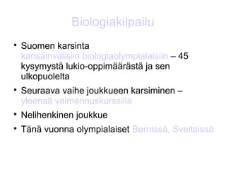 Källmanin Nousu: Kentältä Ja Sen Ulkopuolelta Källmanin Nousu: Kentältä Ja Sen Ulkopuolelta
