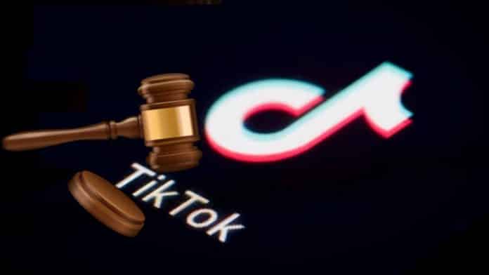 Kahnawake Casino Dispute: $220 Million Lawsuit Filed Kahnawake Casino Dispute: $220 Million Lawsuit Filed