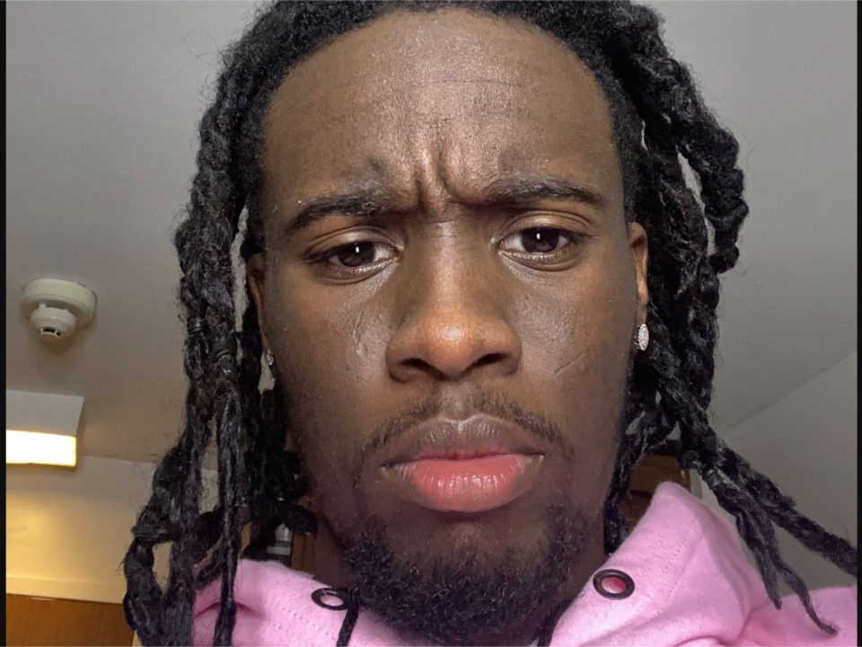 Kai Cenat's Streamer University Update: Disappointing News For Aspiring Streamers