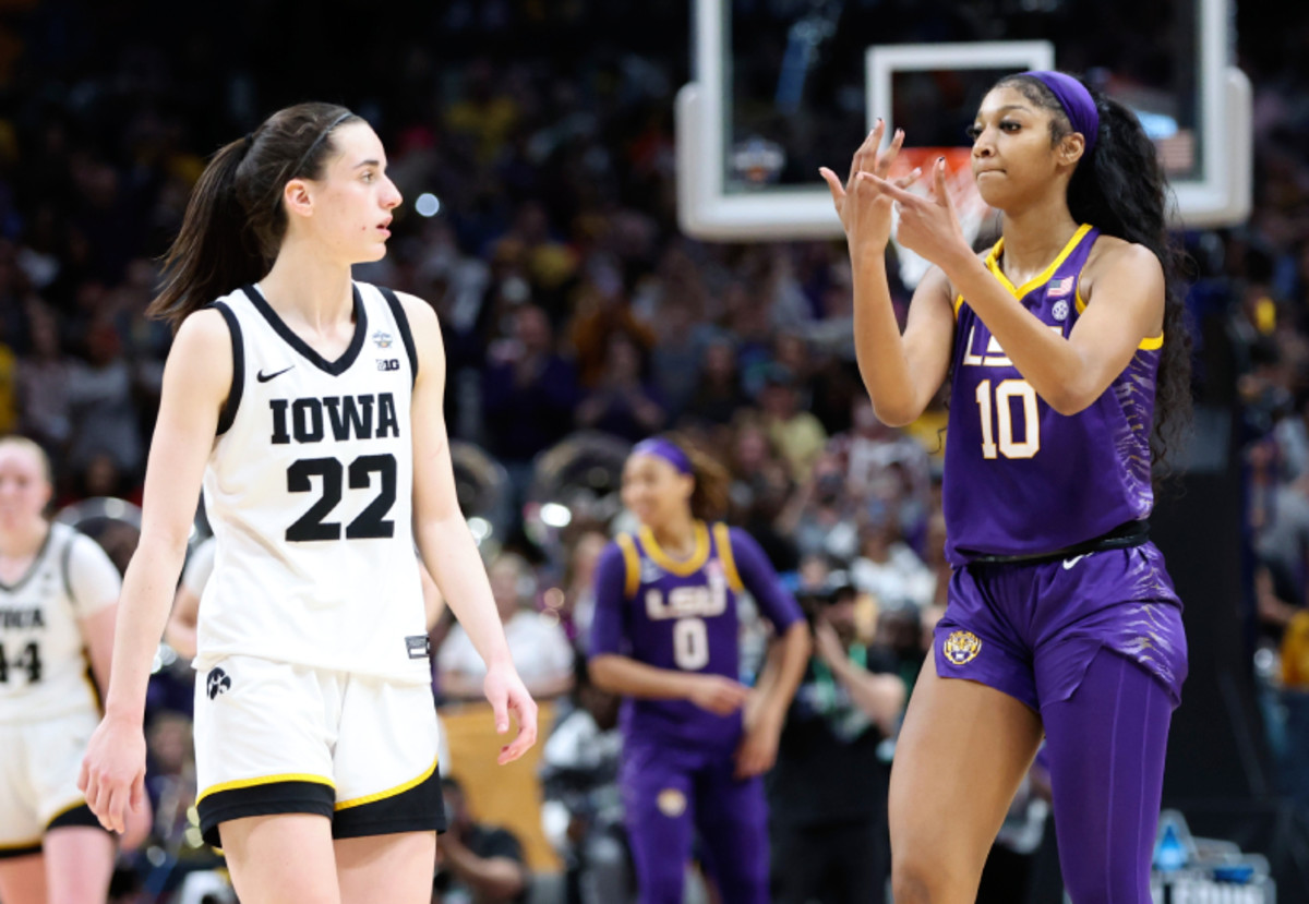 Kaitlyn Chen's Groundbreaking WNBA Selection Kaitlyn Chen's Groundbreaking WNBA Selection