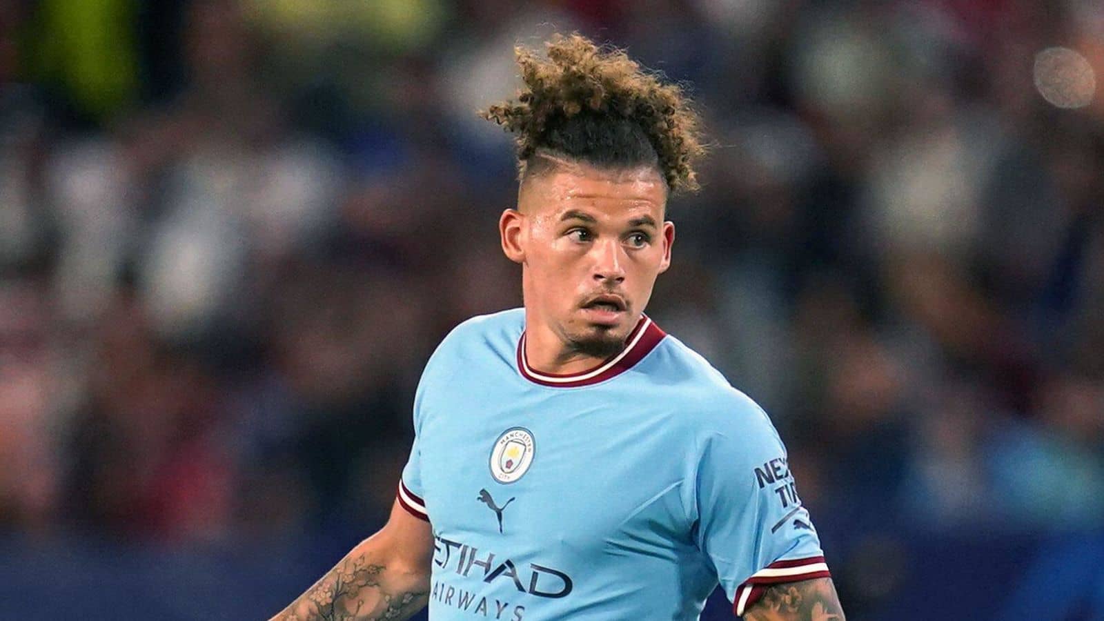 Kalvin Phillips Transfer: Leeds United Green Light & Summer Signing Progress