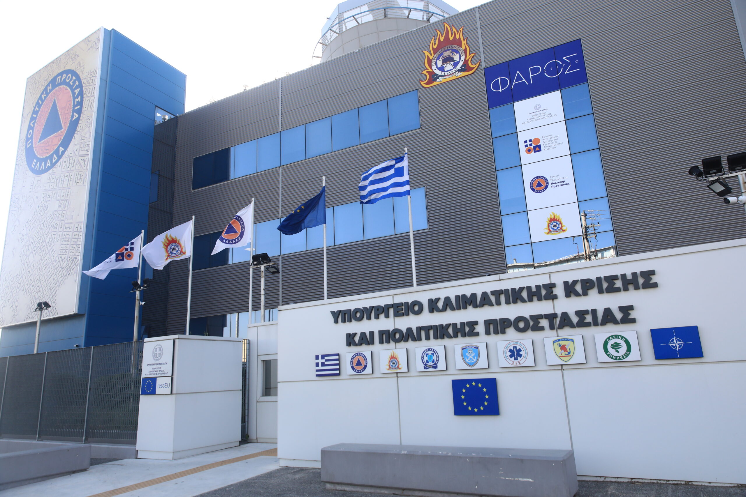 Καλύτερες Τηλεοπτικές Επιλογές Για Το Σάββατο 15 Μαρτίου Καλύτερες Τηλεοπτικές Επιλογές Για Το Σάββατο 15 Μαρτίου