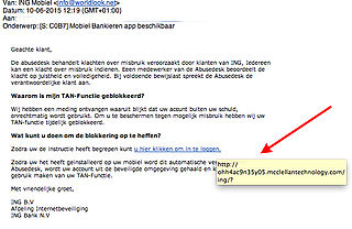 Kamerbrief Certificaten ABN AMRO: Programma Details En Strategieën Kamerbrief Certificaten ABN AMRO: Programma Details En Strategieën