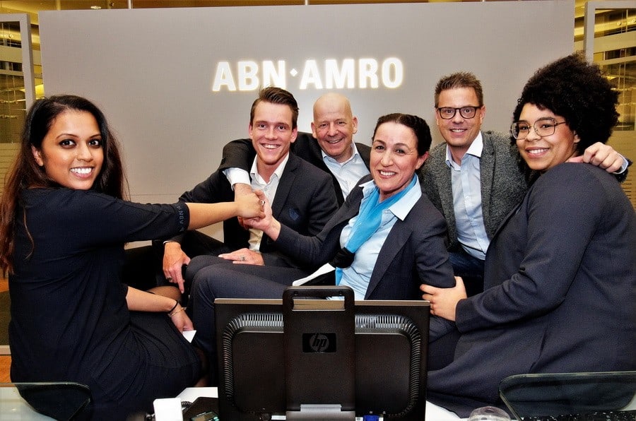 Kamerbrief Verkoopprogramma Certificaten ABN AMRO: De Complete Gids Kamerbrief Verkoopprogramma Certificaten ABN AMRO: De Complete Gids