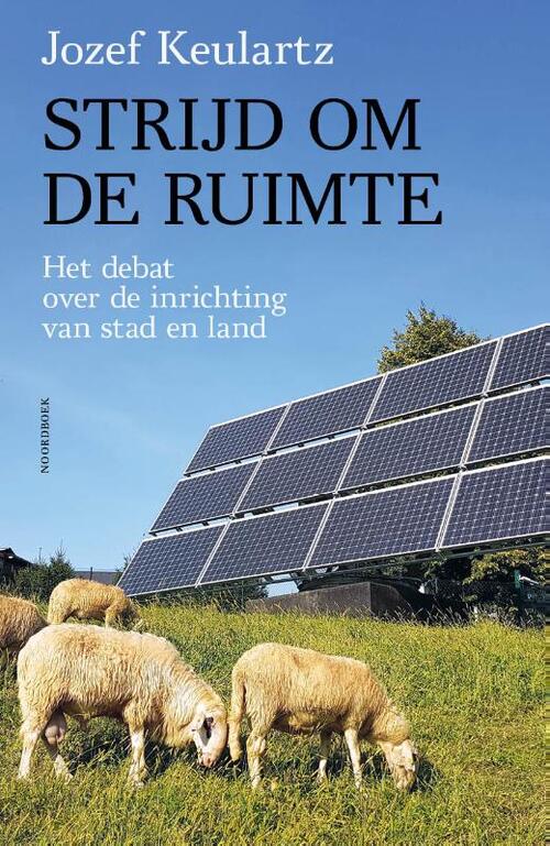 Kampen Dagvaardt Enexis: Strijd Om Stroomnetverbinding Kampen Dagvaardt Enexis: Strijd Om Stroomnetverbinding