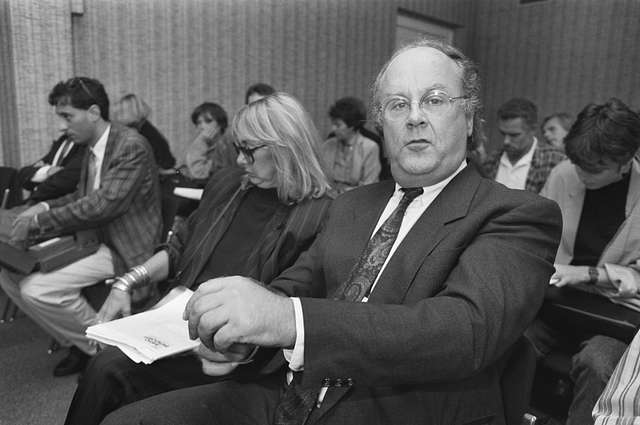 Kampen Start Kort Geding Tegen Enexis: Stroomnetaansluiting In Geschil Kampen Start Kort Geding Tegen Enexis: Stroomnetaansluiting In Geschil