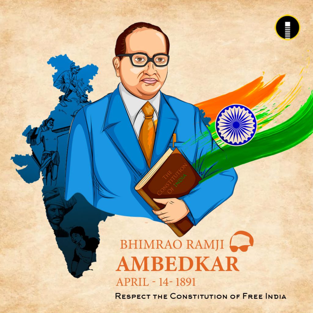 Kanika House: The Delhi Bungalow Where BR Ambedkar Drafted The Indian Constitution Kanika House: The Delhi Bungalow Where BR Ambedkar Drafted The Indian Constitution