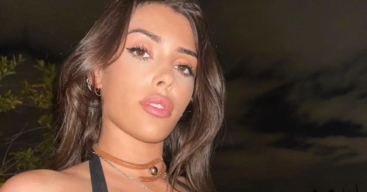 Kanye West And Bianca Censori: A New Chapter? Spotted With Lookalike In LA Kanye West And Bianca Censori: A New Chapter? Spotted With Lookalike In LA