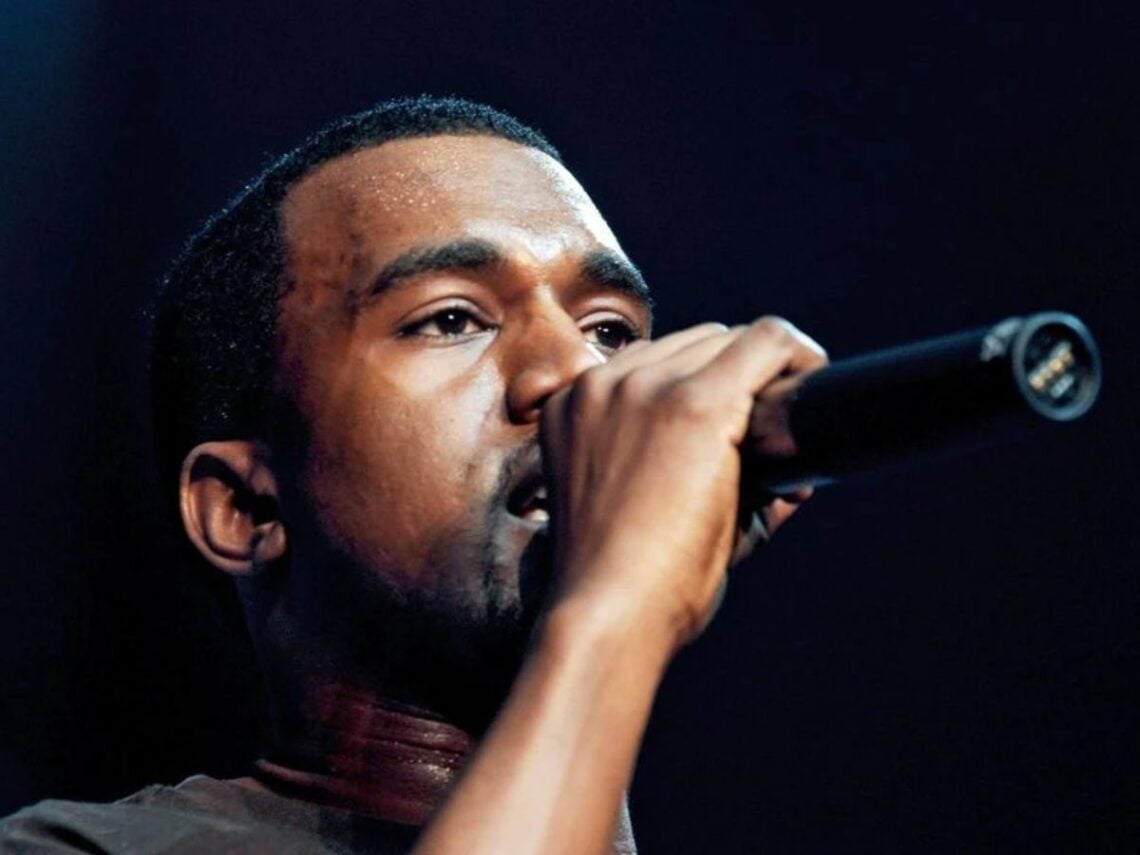 Kanye West On Super Bowl Snub: Taylor Swift's Alleged Role Kanye West On Super Bowl Snub: Taylor Swift's Alleged Role