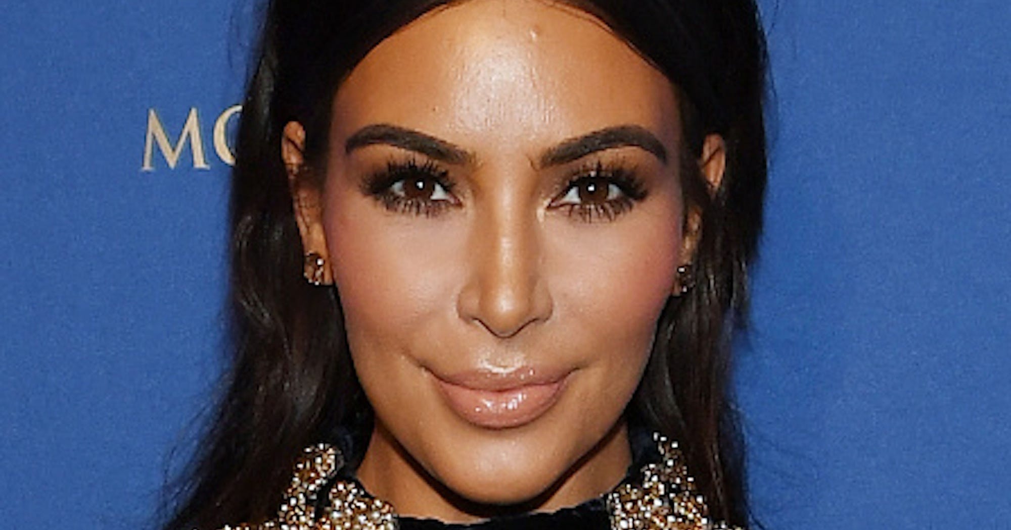 Kanye West's Sex Trafficking Claims Against Kim Kardashian: Fact Or Fiction? Kanye West's Sex Trafficking Claims Against Kim Kardashian: Fact Or Fiction?