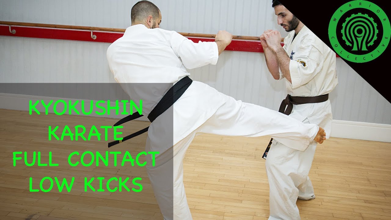 Karate Full Contact: Cinco Uruguayos Necesitan Tu Ayuda Para El Mundial Karate Full Contact: Cinco Uruguayos Necesitan Tu Ayuda Para El Mundial