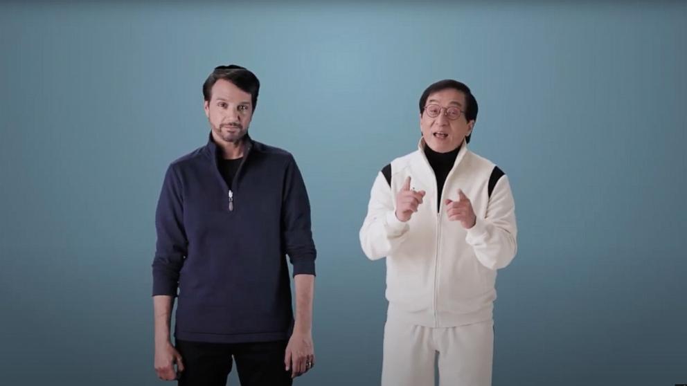Karate Kid 6 And Beyond: Ralph Macchio's Future Film Projects Karate Kid 6 And Beyond: Ralph Macchio's Future Film Projects