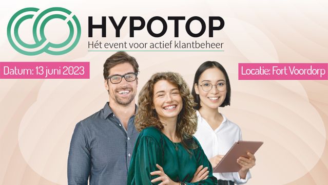 Karin Polman Nieuwe Directeur Hypotheken Intermediair ABN AMRO, Florius & Moneyou Karin Polman Nieuwe Directeur Hypotheken Intermediair ABN AMRO, Florius & Moneyou