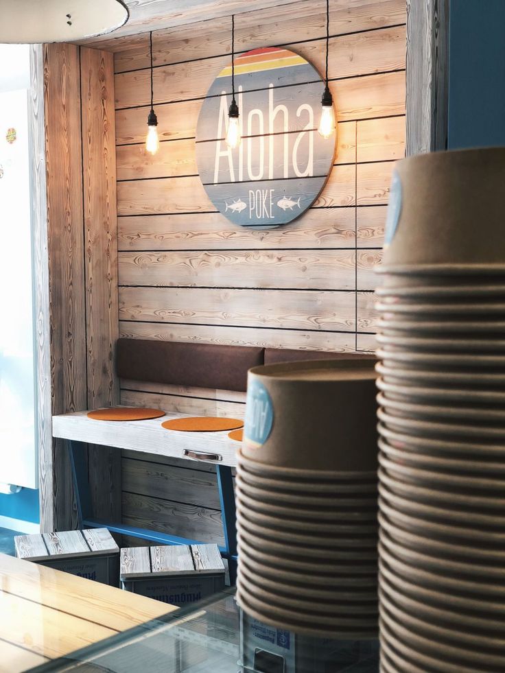 Karl Weinbar: Neueröffnung An Der Venloer Straße – Entdecken Sie Die Neue Weinbar Karl Weinbar: Neueröffnung An Der Venloer Straße – Entdecken Sie Die Neue Weinbar