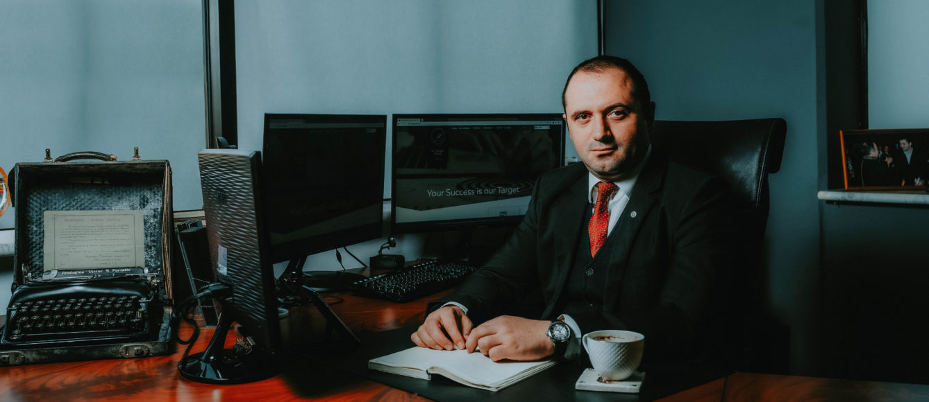 Κασσελάκης: Πρόταση Για Μια Βιώσιμη Και Καινοτόμο Ελληνική Ναυτιλία Κασσελάκης: Πρόταση Για Μια Βιώσιμη Και Καινοτόμο Ελληνική Ναυτιλία