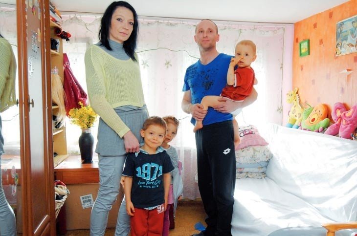 Katastrofa Na Przejeździe: Pięcioosobowa Rodzina Nie Żyje, A Sprawa Pozostaje Nierozwiązana Katastrofa Na Przejeździe: Pięcioosobowa Rodzina Nie Żyje, A Sprawa Pozostaje Nierozwiązana