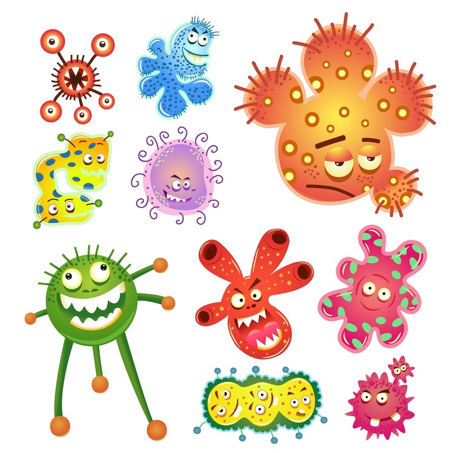 Kawasaki Disease And Respiratory Viruses: Compelling Data Suggest A Previously Unknown Pathogen Kawasaki Disease And Respiratory Viruses: Compelling Data Suggest A Previously Unknown Pathogen