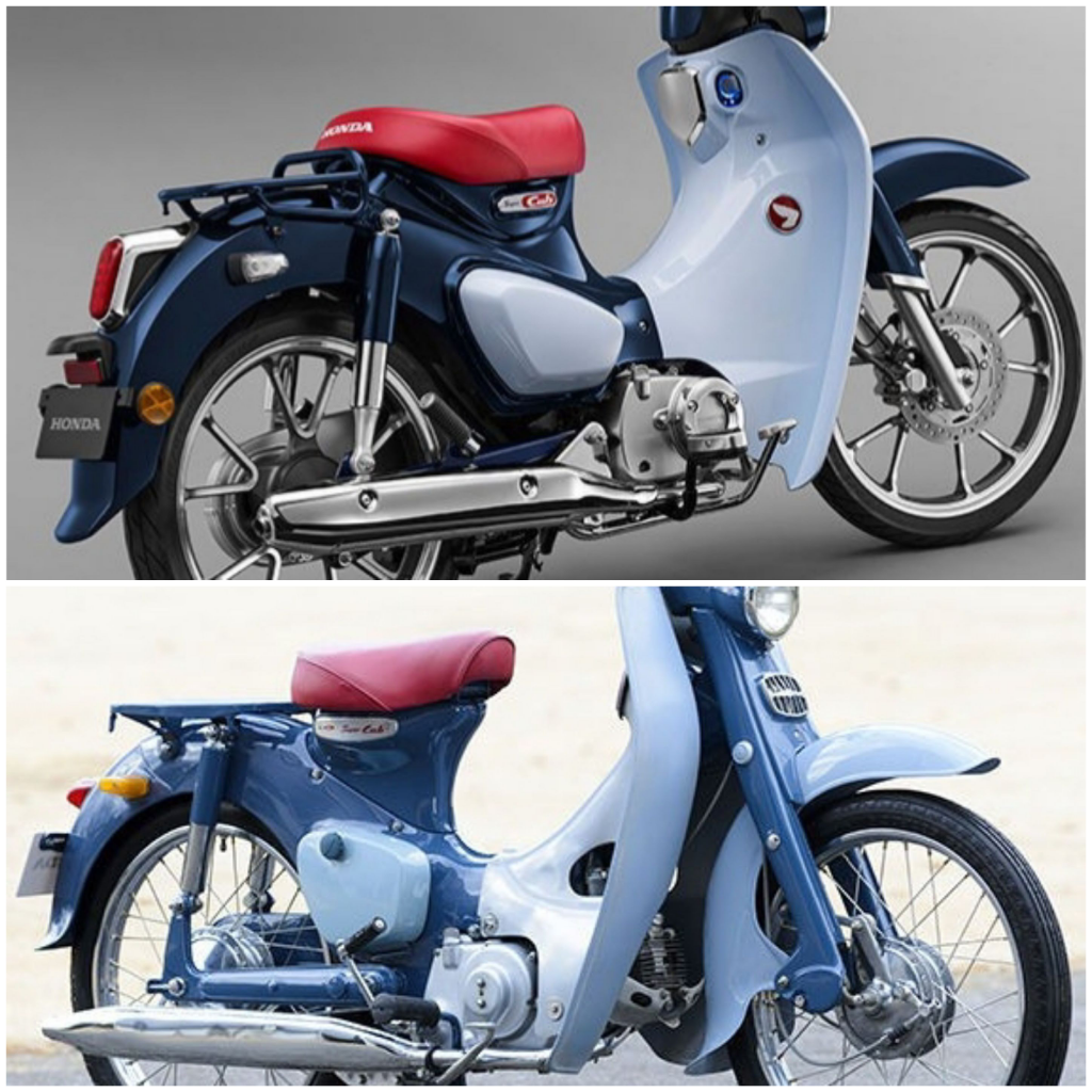 Kawasaki W800 MY 2025: Spesifikasi Dan Harga Terbaru Dengan Sentuhan Klasik Kawasaki W800 MY 2025: Spesifikasi Dan Harga Terbaru Dengan Sentuhan Klasik