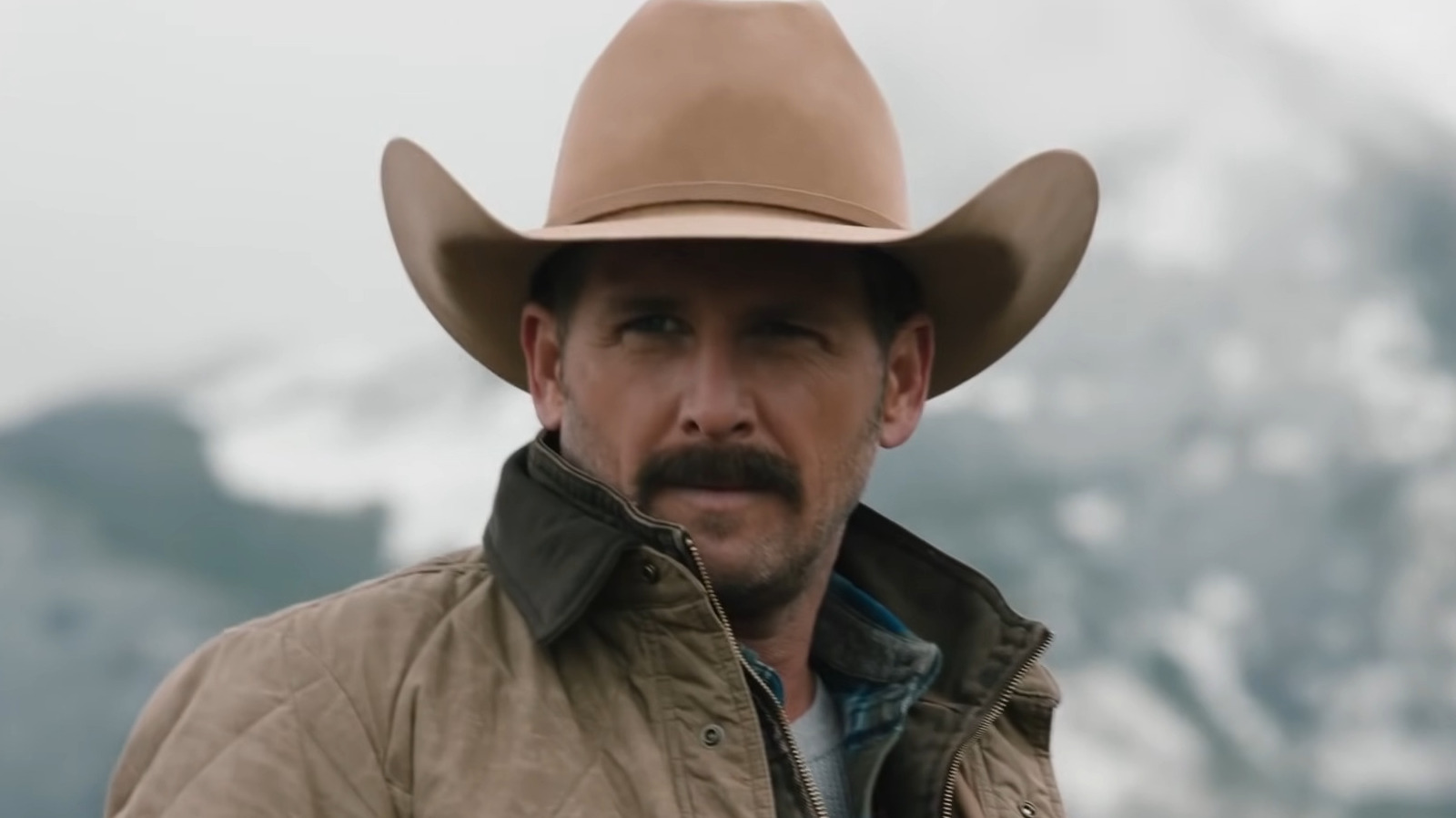 Kayce Dutton's Story: Exploring The Yellowstone Season 5 Flashbacks Leading To His Own Show Kayce Dutton's Story: Exploring The Yellowstone Season 5 Flashbacks Leading To His Own Show