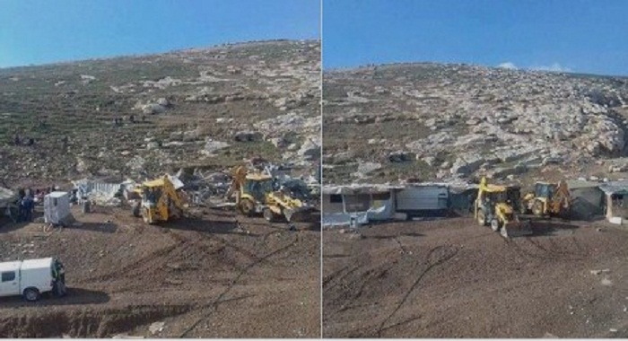 Kecaman PBB Atas Pelanggaran HAM Di Palestina: Tuntutan Tanggung Jawab Pada Israel Dan Hamas Kecaman PBB Atas Pelanggaran HAM Di Palestina: Tuntutan Tanggung Jawab Pada Israel Dan Hamas