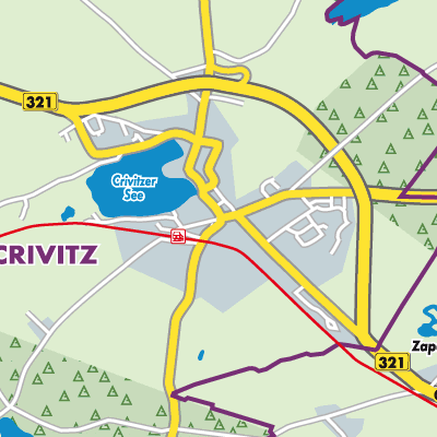 Keine Schwangerschaftsberatung Mehr Im DRK Crivitz Und Sternberg: Hilfe Und Unterstützung Finden Keine Schwangerschaftsberatung Mehr Im DRK Crivitz Und Sternberg: Hilfe Und Unterstützung Finden