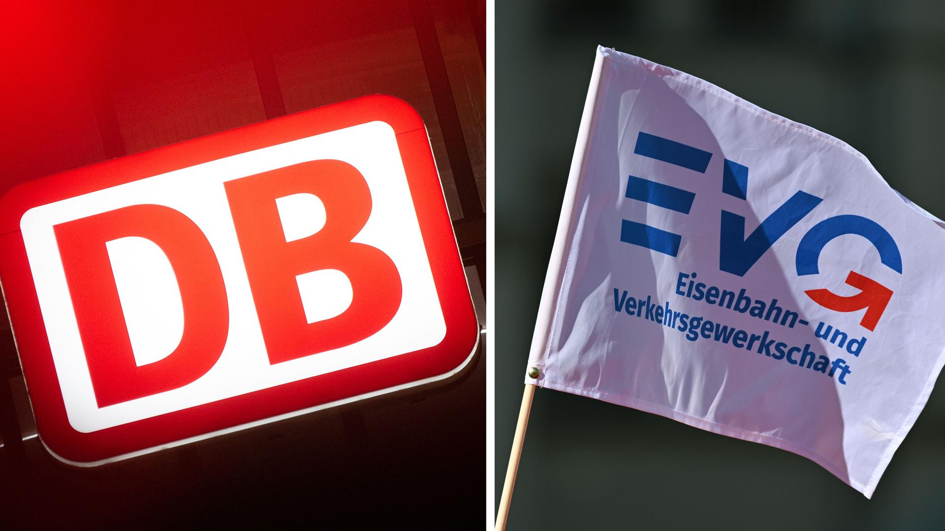 Keine Streiks Bei Der BVG: Details Zur Endgültigen Tarifvereinbarung Keine Streiks Bei Der BVG: Details Zur Endgültigen Tarifvereinbarung