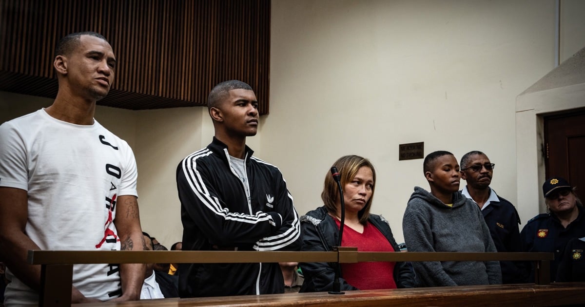 Kelly Accused Of Attempted Child Sale: Joshlin's Aunt Provides Testimony Kelly Accused Of Attempted Child Sale: Joshlin's Aunt Provides Testimony