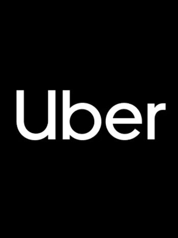 Kenya Welcomes Uber One: Your Key To Savings On Rides And Eats Kenya Welcomes Uber One: Your Key To Savings On Rides And Eats