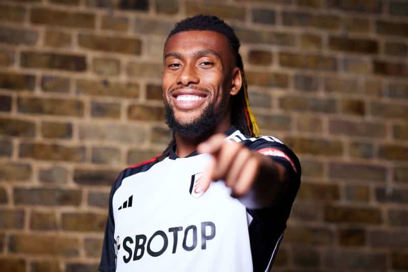 Keown Predicts: Arsenal Have Secured A New Striker Keown Predicts: Arsenal Have Secured A New Striker
