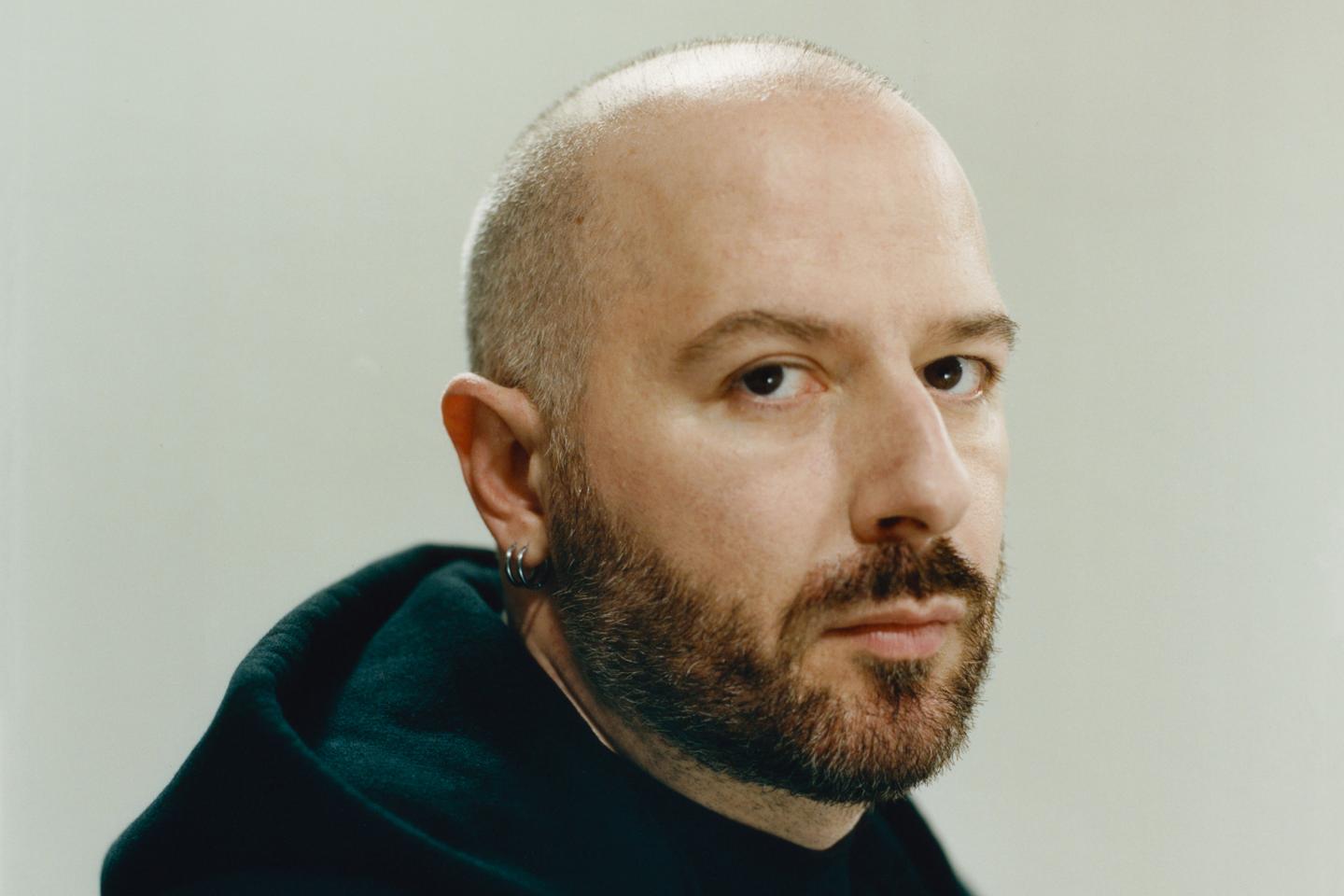 Kering's Gucci Gamble: Demna's Creative Direction And A Potential $3 Billion Loss Kering's Gucci Gamble: Demna's Creative Direction And A Potential $3 Billion Loss