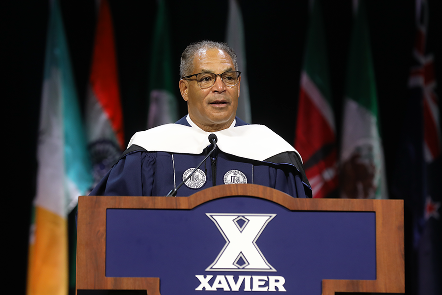 Kermit's Commencement Address: Key Takeaways For University Of Maryland Graduates Kermit's Commencement Address: Key Takeaways For University Of Maryland Graduates