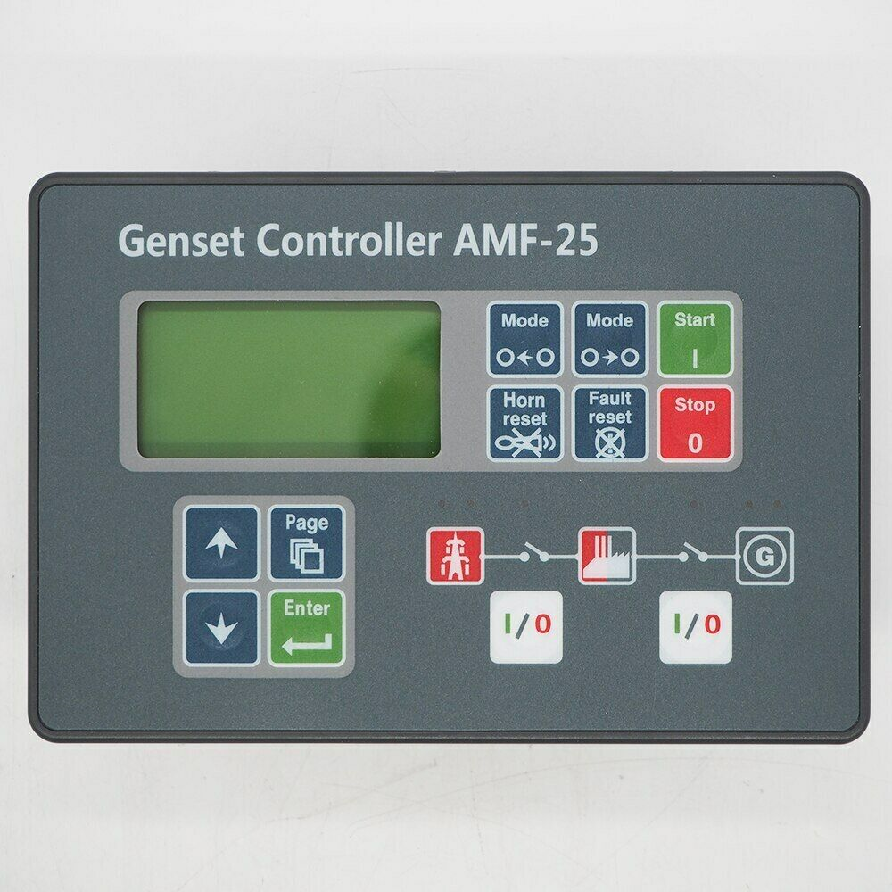 Key Information From VusionGroup's AMF CP Document 2025E1029754 Key Information From VusionGroup's AMF CP Document 2025E1029754