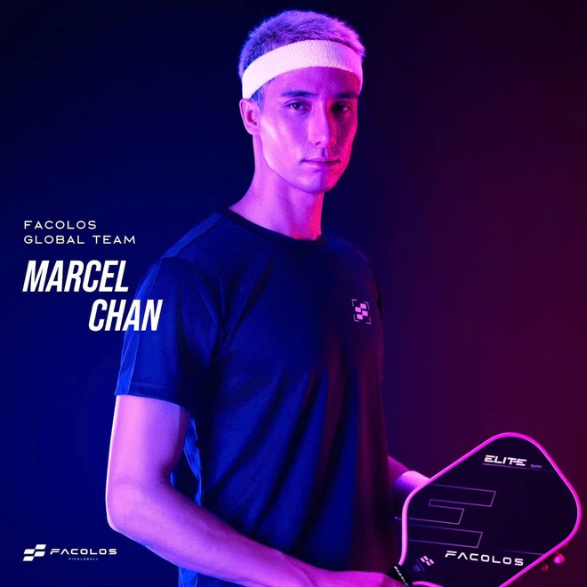 Khám Phá Gia Thế Và Sự Nghiệp Pickleball Của Sophia Huỳnh Trần Khám Phá Gia Thế Và Sự Nghiệp Pickleball Của Sophia Huỳnh Trần