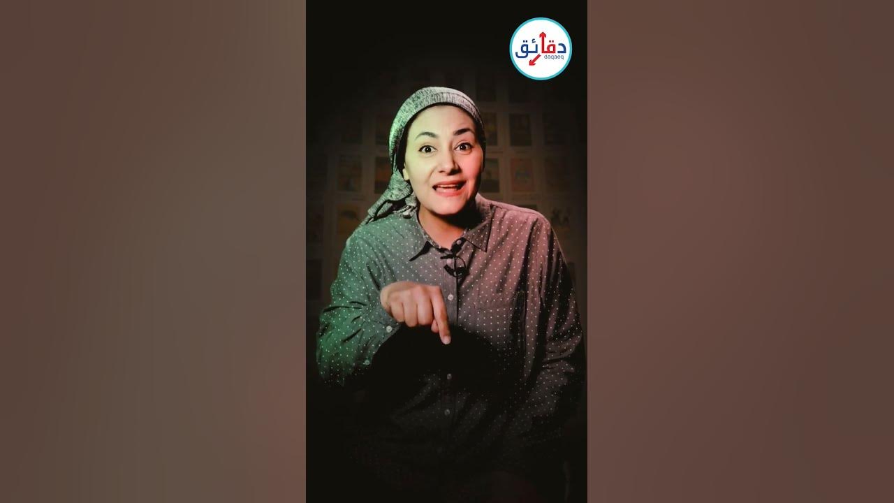 خرقة البوليساريو: إيقاف طيار أجنبي يُثير الجدل