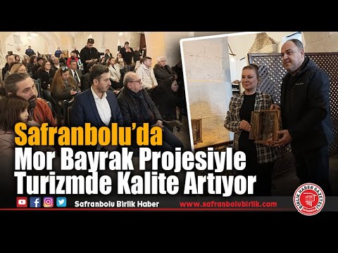 Kıbrıs Gazetesi'nden: Dijital İşgücü Piyasası Rehberi Tanıtımı Kıbrıs Gazetesi'nden: Dijital İşgücü Piyasası Rehberi Tanıtımı
