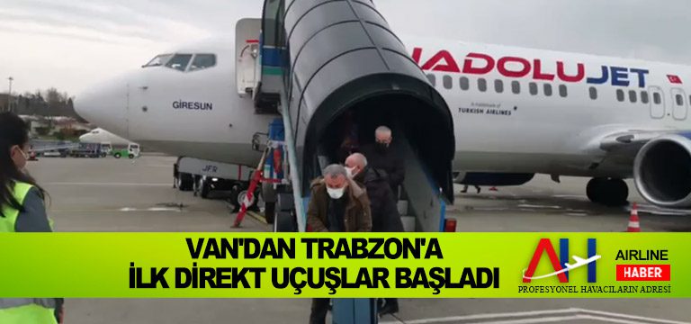 Kıbrıs'ta Direkt Uçuşlar: Tatar'ın Açıklamalarının Rolü Kıbrıs'ta Direkt Uçuşlar: Tatar'ın Açıklamalarının Rolü