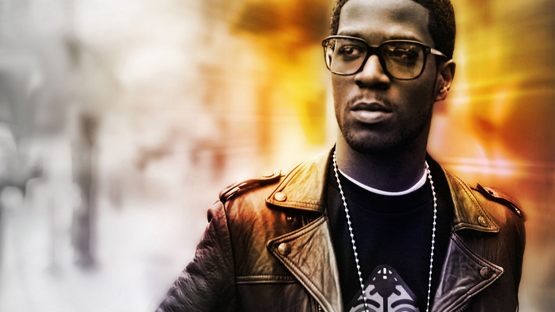 Kid Cudi Auction: High Prices For Jewelry And Sneakers Kid Cudi Auction: High Prices For Jewelry And Sneakers