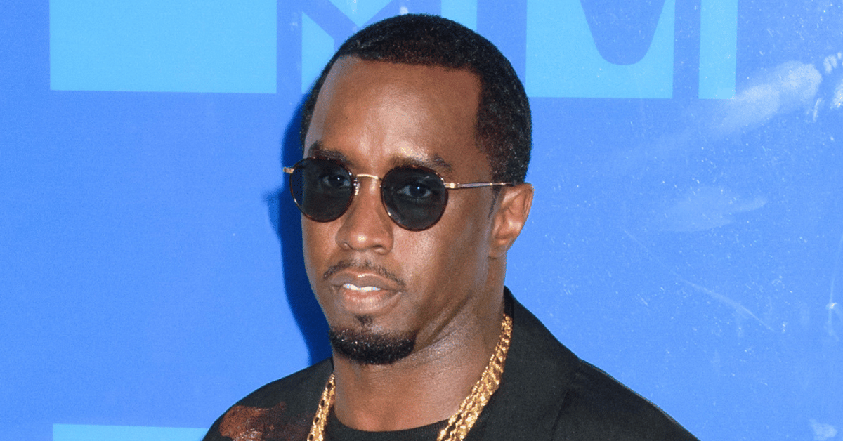 Kid Cudi Death Threat Allegation: Key Testimony From Sean Combs' Ex-Employee Kid Cudi Death Threat Allegation: Key Testimony From Sean Combs' Ex-Employee