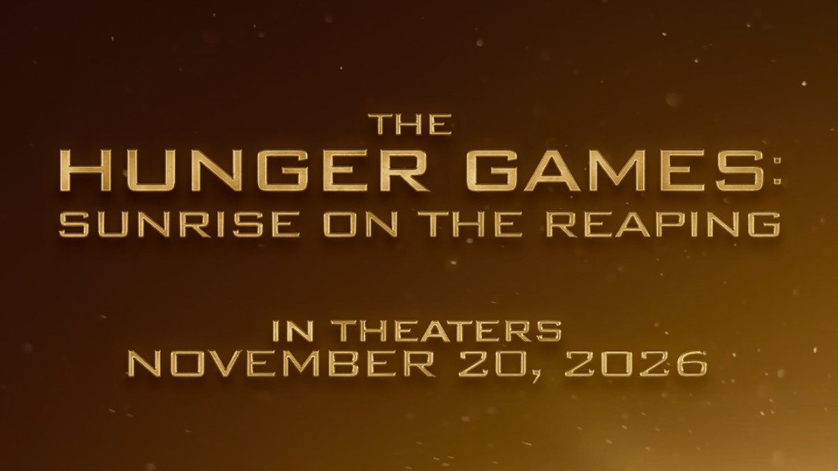 Kieran Culkin As Caesar Flickerman In The Hunger Games: Sunrise On The Reaping Confirmed Kieran Culkin As Caesar Flickerman In The Hunger Games: Sunrise On The Reaping Confirmed